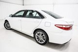 Used 2016 Toyota Camry LE image 4