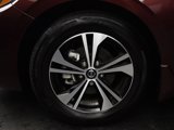 Used 2023 Nissan Sentra SV image 6