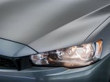 Used 2017 Mitsubishi Lancer LE image 5
