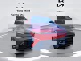 Used 2024 Hyundai Kona SEL w/ Convenience Package image 2
