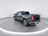 Used 2020 Chevrolet Silverado 1500 LT w/ Texas Edition image 6