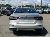 Certified 2019 Nissan Maxima 3.5 SL image 5