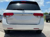 Used 2014 Honda Odyssey EX image 4