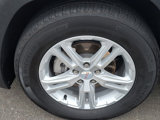 Used 2023 GMC Terrain SLE image 5