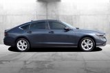 Certified 2024 Honda Accord LX image 5
