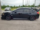 Used 2015 Subaru WRX STI image 6