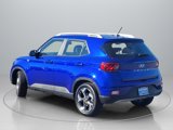 Certified 2024 Hyundai Venue Limited image 5