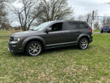 Used 2015 Dodge Journey R/T image 3