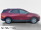 Used 2018 Chevrolet Equinox LT w/ Sun & Infotainment Package image 6