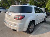 Used 2016 GMC Acadia Denali image 3