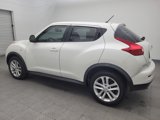 Used 2013 Nissan Juke S image 3