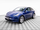 Used 2023 Tesla Model Y Long Range image 3