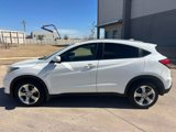 Used 2016 Honda HR-V EX-L image 2