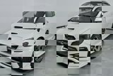 Used 2021 Subaru WRX image 6