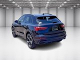 Used 2023 Audi Q3 2.0T Premium Plus image 3