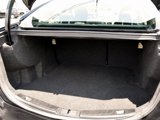 Used 2017 Ford Fusion SE image 5