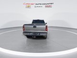 Used 2003 Chevrolet Silverado 2500 LS w/ Skid Plate Package image 3