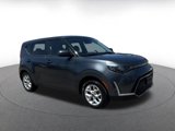 Used 2024 Kia Soul LX w/ Option Group 015 image 2