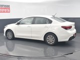 Used 2019 Kia Rio S image 2