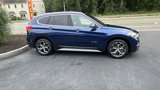 Used 2018 BMW X1 xDrive28i image 5
