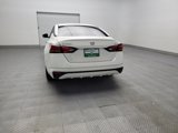 Used 2022 Nissan Altima 2.5 SV image 6
