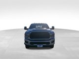 Used 2023 RAM 3500 Limited w/ Night Edition image 3