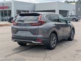 Used 2020 Honda CR-V EX image 3
