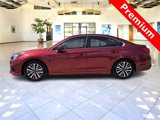 Used 2019 Subaru Legacy 2.5i Premium image 4