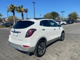 Used 2019 Buick Encore Essence image 4