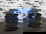 Used 2014 Ford Fusion SE w/ Equipment Group 202A image 5