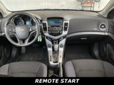 Used 2015 Chevrolet Cruze LT image 4