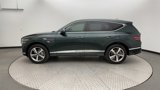 Used 2023 Genesis GV80 3.5T image 5