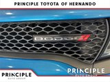 Used 2019 Dodge Charger R/T w/ Blacktop Package image 2