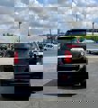 Used 2013 Chevrolet Equinox LT w/ Driver Convenience Package image 5