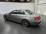 Used 2009 BMW 328i Convertible image 3