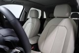 Used 2024 Audi Q3 2.0T Premium Plus w/ Premium Plus Package image 5