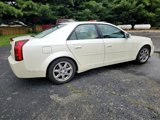 Used 2003 Cadillac CTS 3.2 w/ Preferred Equipment Group image 4
