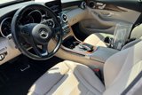 Used 2015 Mercedes-Benz C 300 Sedan image 6