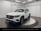 Certified 2025 Mercedes-Benz GLC 300 image 3