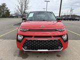 Used 2020 Kia Soul GT-Line image 2