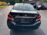 Used 2019 Mitsubishi Mirage G4 ES image 4