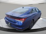 Used 2023 Hyundai Elantra SEL image 5