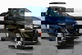 Used 2022 Chevrolet Equinox LT image 2