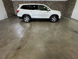 Used 2017 Honda Pilot EX-L image 4