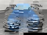 Used 2021 Mercedes-Benz C 300 Sedan image 2