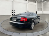 Used 2008 Audi A6 3.2 image 3
