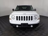 Used 2014 Jeep Patriot Limited image 4
