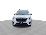 Used 2022 Subaru Forester Limited image 3