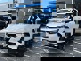 Used 2022 Buick Envision Essence w/ Technology Package I image 3