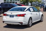 Used 2024 Nissan Altima 2.5 S image 4